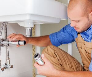 About Sewer Line Replacement Arnold, MO